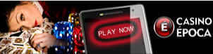 Casino Epoca Tablet Casino
