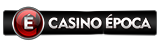 Casino Epoca Mobile