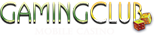 Gaming Club Mobile Casino