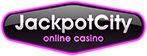 Jackpot City Mobile Casino